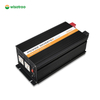 3000W Modified Sine Wave Power Inverter with Charger