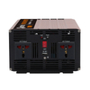 WT-P 1000W Pure Sine Wave DC TO AC Power Inverter