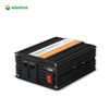 300W Modified Sine Wave Power Inverter with Charger