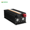 3000W Modified Sine Wave Power Inverter with Charger