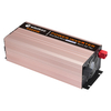 WT-UPS 4000W Pure Sine Wave DC TO AC Power Inverter