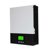 1.5KW Pure Sine Wave Off Grid Solar Inverter