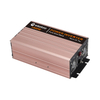 WT-P 1500W Pure Sine Wave DC TO AC Power Inverter