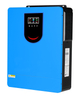 2KW Pure Sine Wave Off Grid Solar Inverter