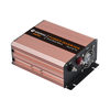 WT-P 500W Pure Sine Wave DC TO AC Power Inverter