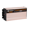 WT-UPS 1000W Pure Sine Wave DC TO AC Power Inverter