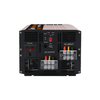 WT-UPS 6000W Pure Sine Wave DC TO AC Power Inverter