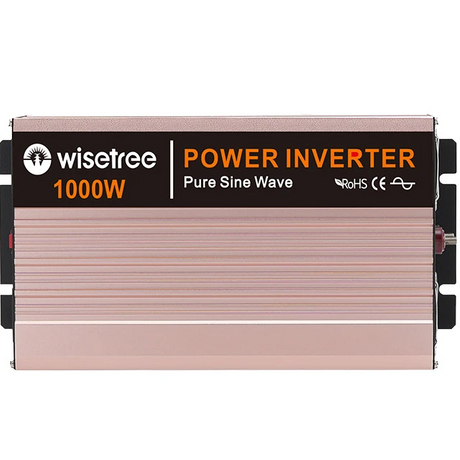 主图off grid inverter_640_640.jpg