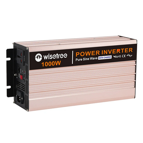 off grid inverter_748_748.jpg