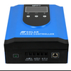 MPPT 12V/24V/36V/48V Auto 30A-100A Solar Charge Controller