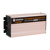 WT-UPS 1500W Pure Sine Wave DC TO AC Power Inverter