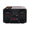 WT-P 3000W Pure Sine Wave DC TO AC Power Inverter