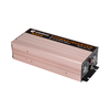 8KW High Frequency Off Grid Pure Sine Wave Power Inverter