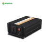 1000W Modified Sine Wave Power Inverter with Charger