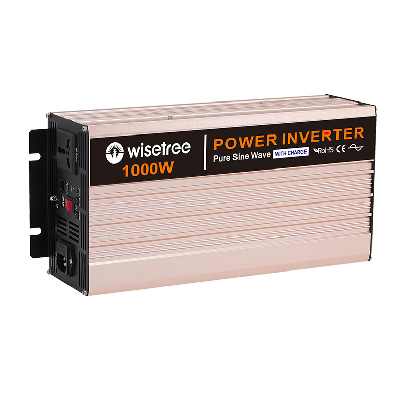 off grid inverter.jpg