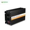 1500W Modified Sine Wave Power Inverter with Charger