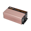 WT-P 1000W Pure Sine Wave DC TO AC Power Inverter