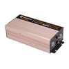 WT-UPS 1000W Pure Sine Wave DC TO AC Power Inverter