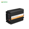 1000W Modified Sine Wave Power Inverter with Charger