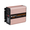 WT-P 500W Pure Sine Wave DC TO AC Power Inverter