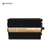 1500W Modified Sine Wave Power Inverter with Charger