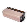 WT-UPS 1500W Pure Sine Wave DC TO AC Power Inverter