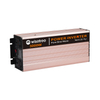 3KW Pure Sine Wave Car Power Inverter