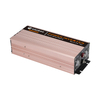 WT-P 4000W Pure Sine Wave DC TO AC Power Inverter