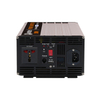 WT-UPS 500W Pure Sine Wave DC TO AC Power Inverter With Charger