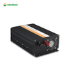 1000W Modified Sine Wave Power Inverter with Charger