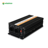 1500W Modified Sine Wave Power Inverter with Charger