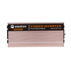 3KW Pure Sine Wave Car Power Inverter