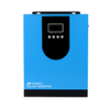 2KW Pure Sine Wave Off Grid Solar Inverter