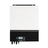 WT-MAX Series 8KW Off-Grid Solar Inverter DC TO AC 