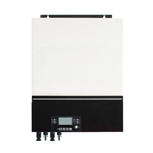 WT-MAX Series 8KW Off-Grid Solar Inverter DC TO AC 