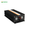 1500W Modified Sine Wave Power Inverter with Charger