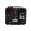 WT-UPS 4000W Pure Sine Wave DC TO AC Power Inverter