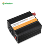 300W Modified Sine Wave Power Inverter with Charger