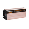 WT-P 4000W Pure Sine Wave DC TO AC Power Inverter