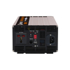 WT-UPS 1000W Pure Sine Wave DC TO AC Power Inverter