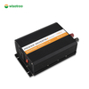 1000W Modified Sine Wave Power Inverter with Charger