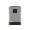 3500W MPPT Hybrid Off Grid Solar Inverter