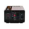 WT-UPS 1500W Pure Sine Wave DC TO AC Power Inverter