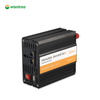 300W Modified Sine Wave Power Inverter with Charger