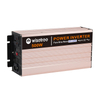 WT-UPS 500W Pure Sine Wave DC TO AC Power Inverter With Charger