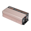 WT-P 2000W Pure Sine Wave DC TO AC Power Inverter