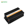 1500W Modified Sine Wave Power Inverter with Charger