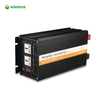 3000W Modified Sine Wave Power Inverter with Charger