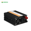 300W Modified Sine Wave Power Inverter with Charger