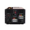 5KW Pure Sine Wave Power Off Grid Inverter UPS